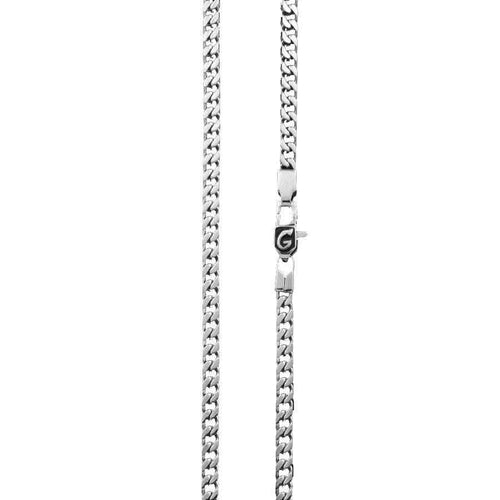 22" Franco Chain