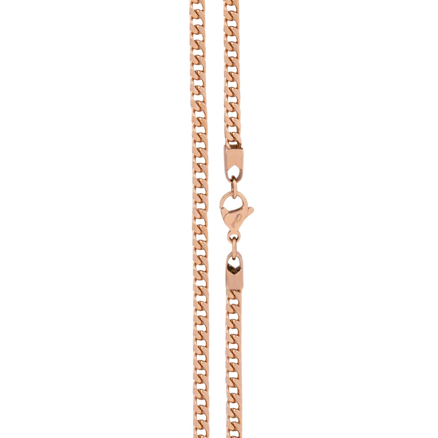 24" Franco Chain
