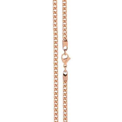 24" Franco Chain