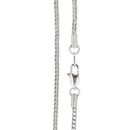 30" Franco Chain