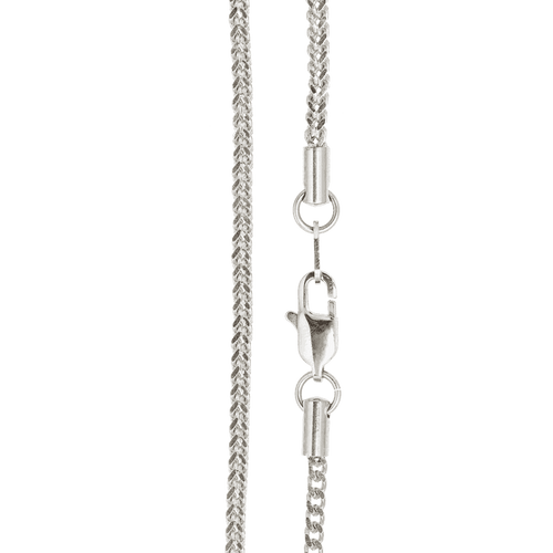 30" Franco Chain