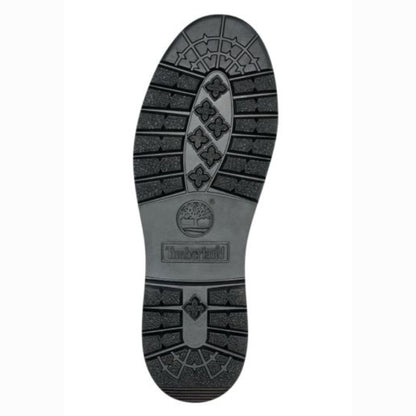 6 Inch Waterproof Field Boot | Beef & Broccoli