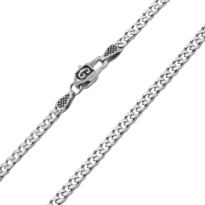 3mm Micro Cuban