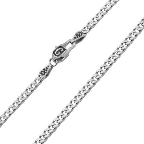 3mm Micro Cuban