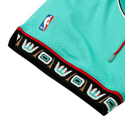 90's Short | Grizzlies
