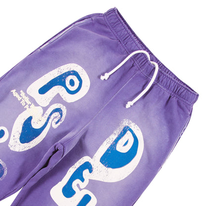 Psycho Sweatpant