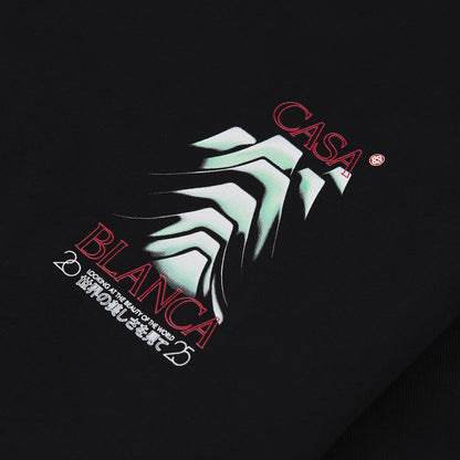 Frosty Mountain Tee