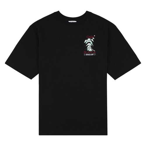 Frosty Mountain Tee