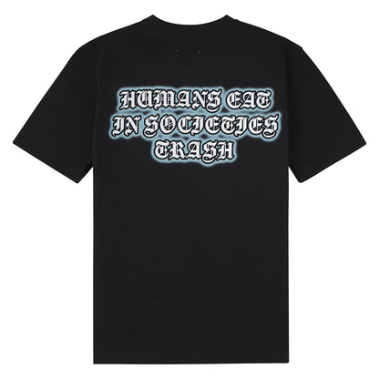Break the Chains Tee