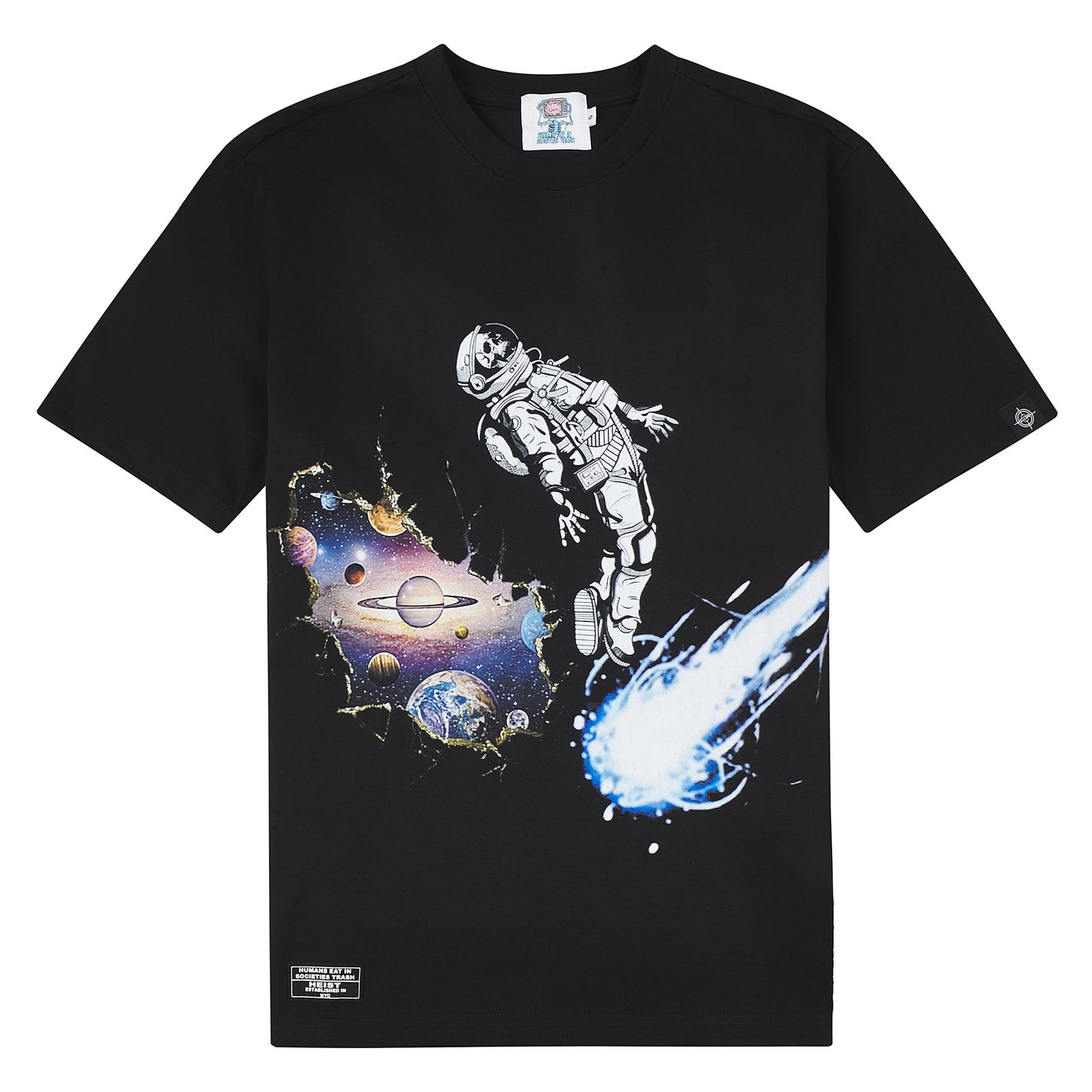 Galaxy Tee