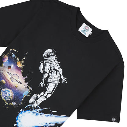 Galaxy Tee