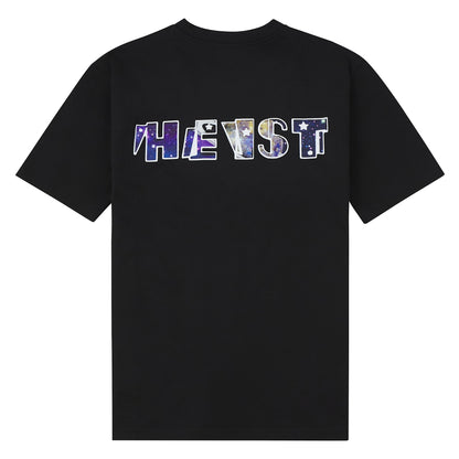 Galaxy Tee