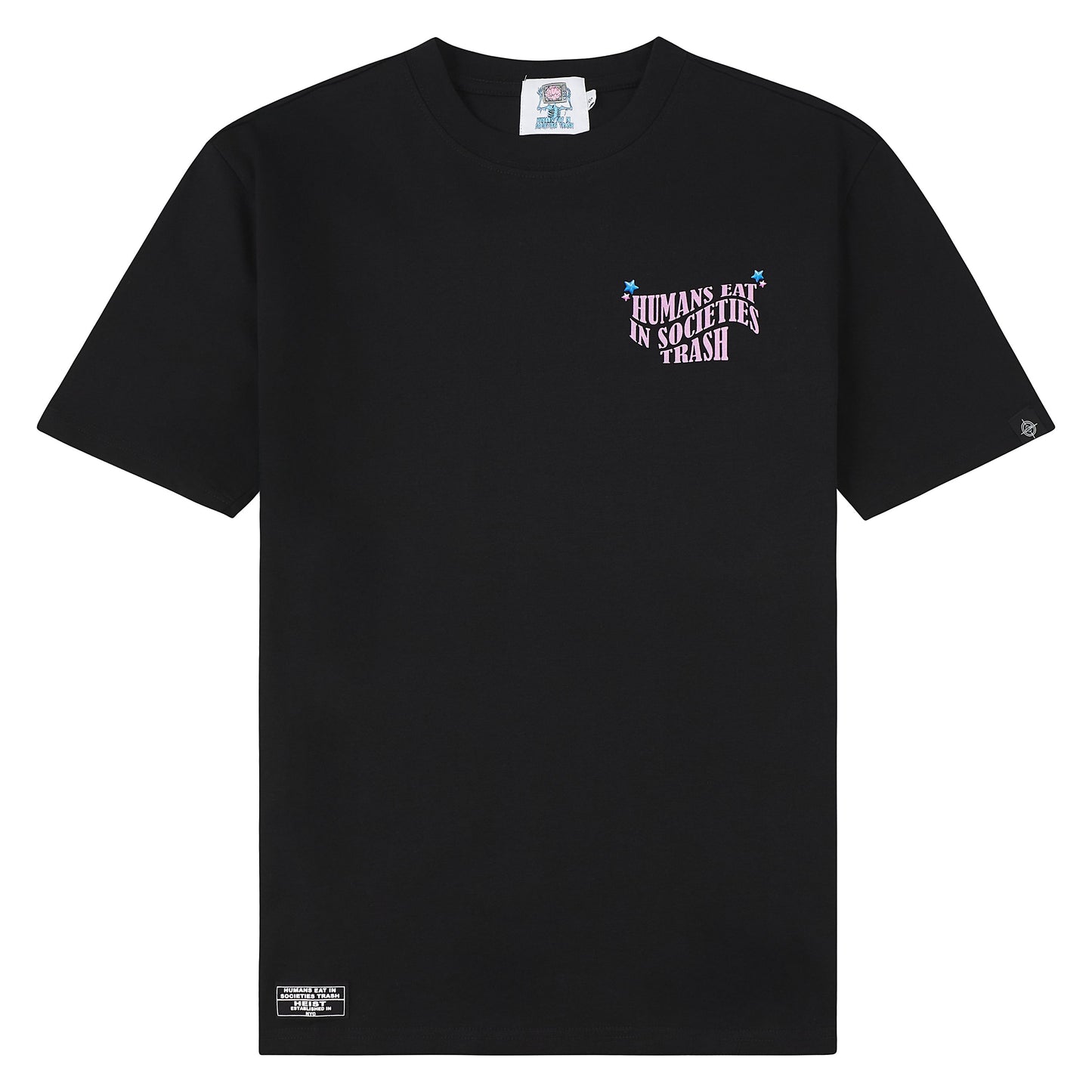 Magic Tee