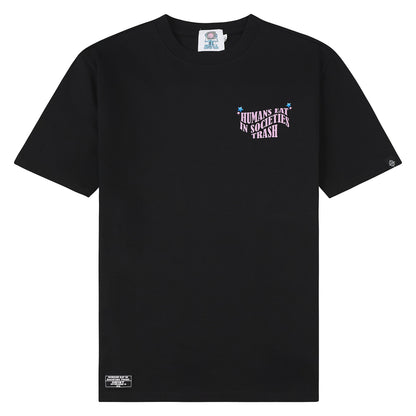 Magic Tee