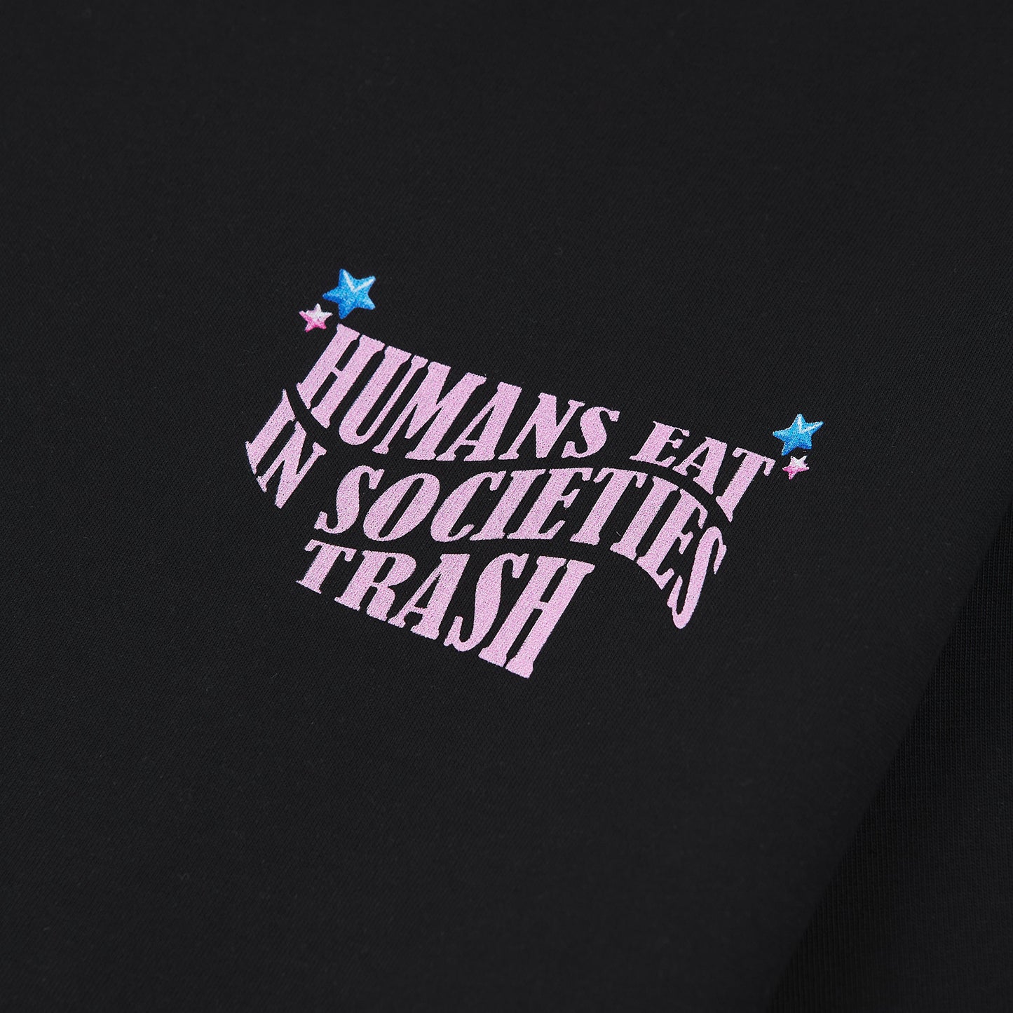 Magic Tee