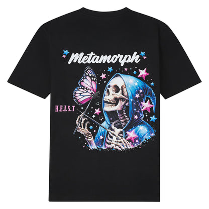 Magic Tee