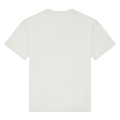 Creative Activities Tee | Bone