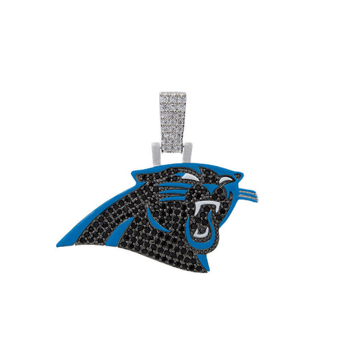 Carolina Panthers