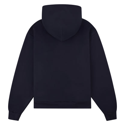 Paintbrush Hoodie