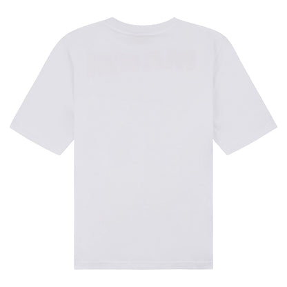 Paintbrush Tee
