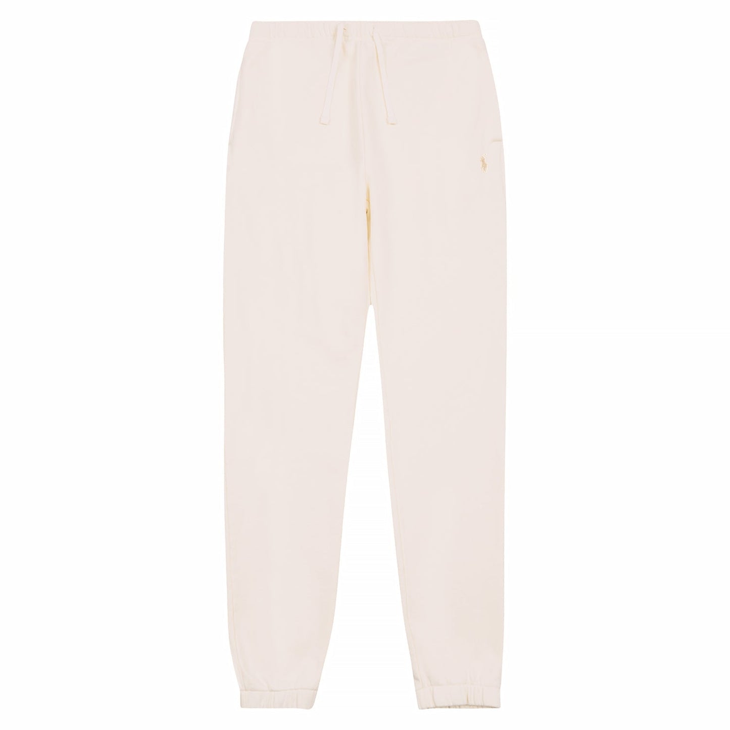 Loopback Sweatpant | Clubhouse Cream