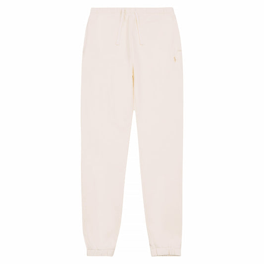 Loopback Sweatpant | Clubhouse Cream