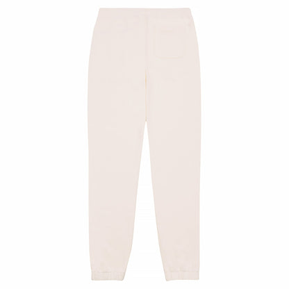 Loopback Sweatpant | Clubhouse Cream