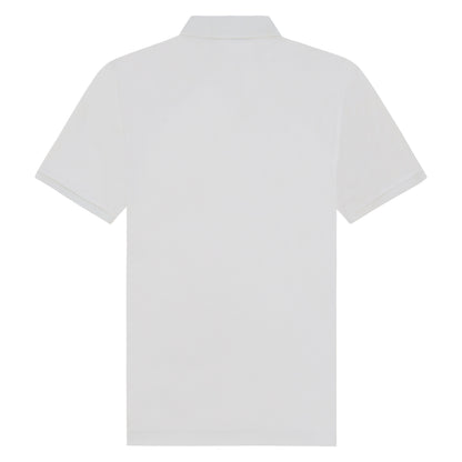 Big Pony Polo | Beige