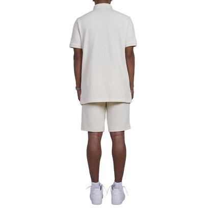 Big Pony Polo | Beige