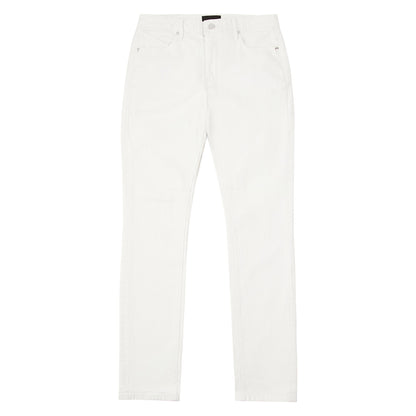 Bryant Skinny Denim | White