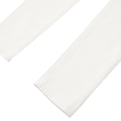 Bryant Skinny Denim | White