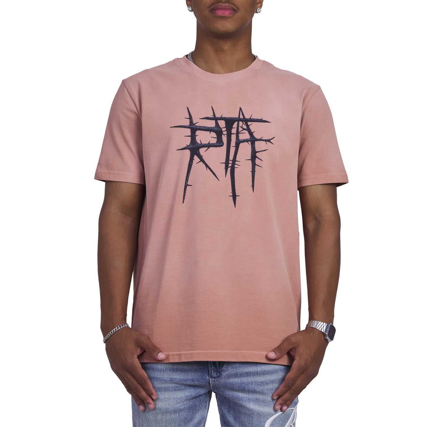 Liam Thorn Tee | Cork