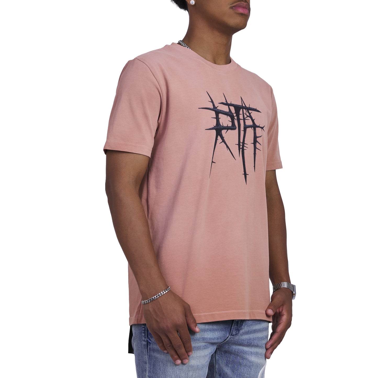 Liam Thorn Tee | Cork