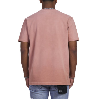 Liam Thorn Tee | Cork