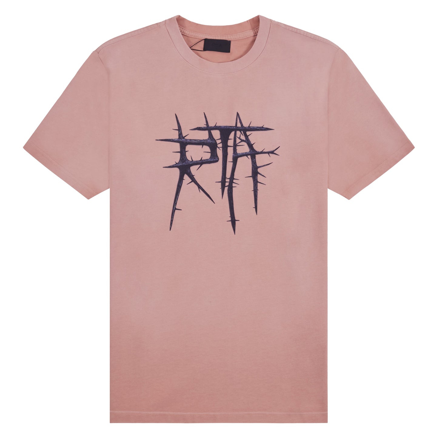 Liam Thorn Tee | Cork