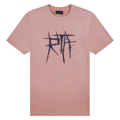 Liam Thorn Tee | Cork