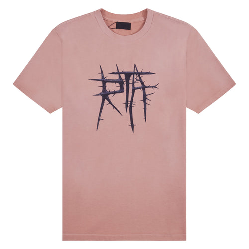 Liam Thorn Tee | Cork