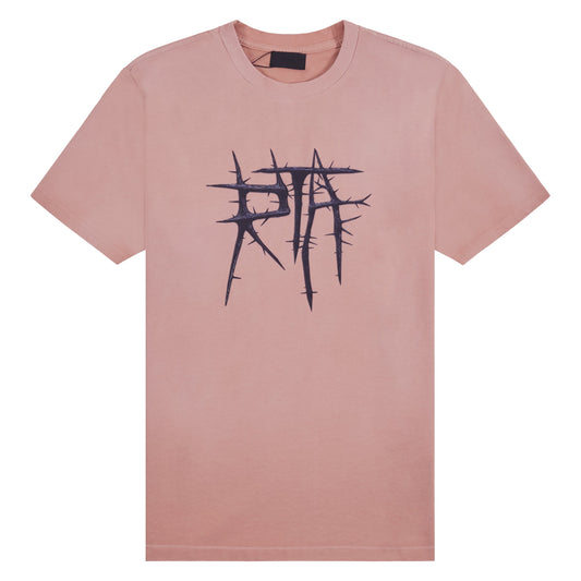 Liam Thorn Tee | Cork
