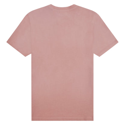 Liam Thorn Tee | Cork