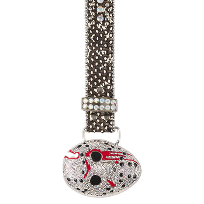 Jason Belt | Silver