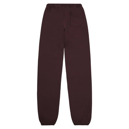 ABC 123 Sweatpant | Port