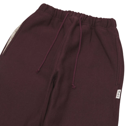 ABC 123 Sweatpant | Port