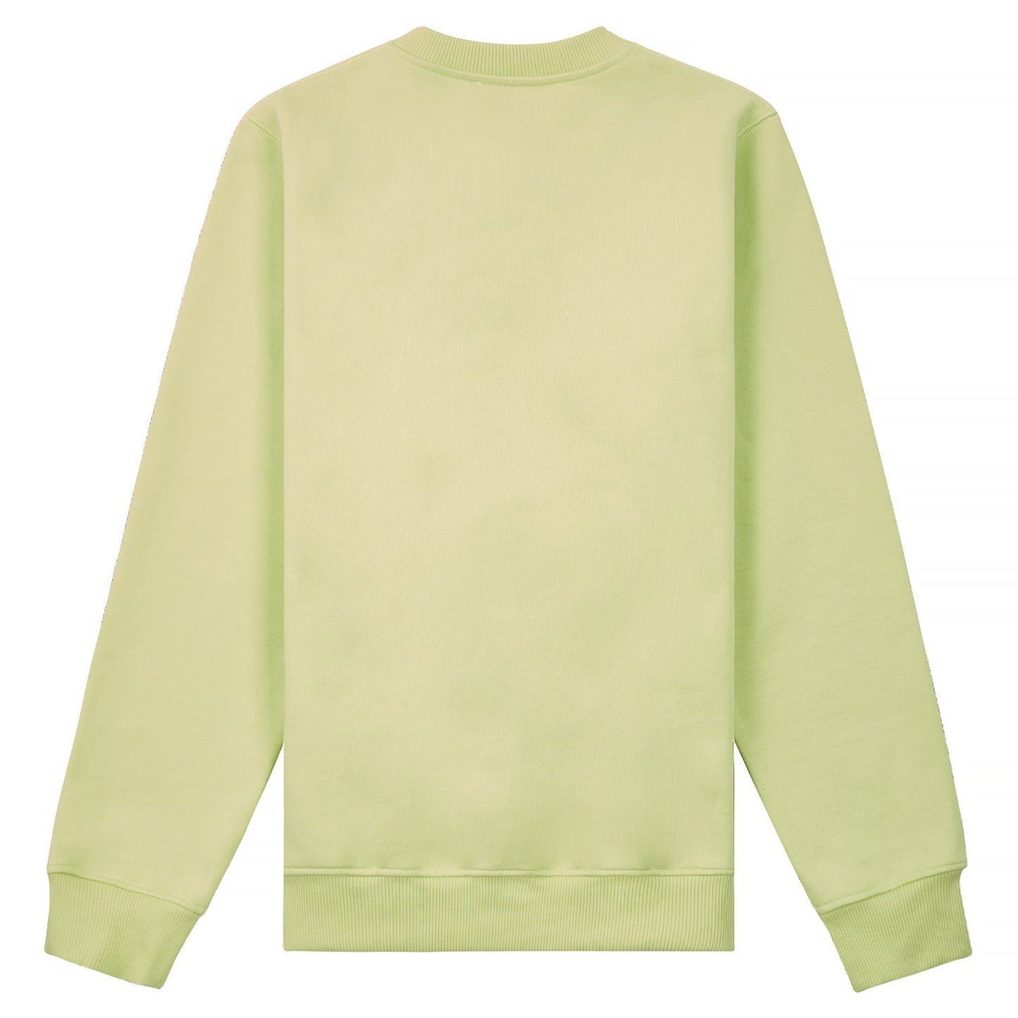 Afro Cubism Tennis Club Sweatshirt