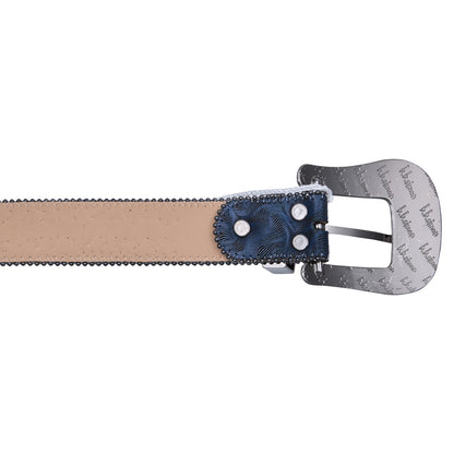 Armada Swarovski Belt