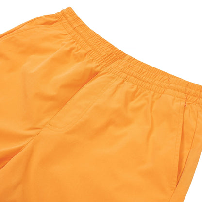 Armada Swim Short | Apricot