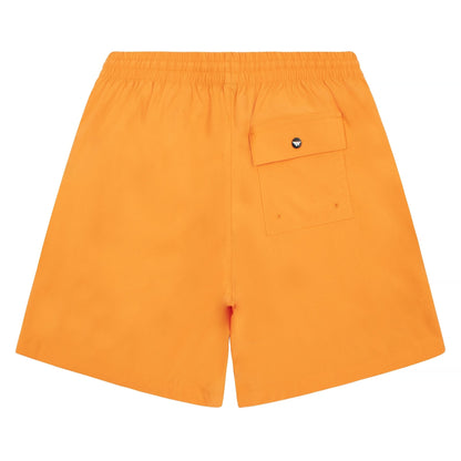 Armada Swim Short | Apricot