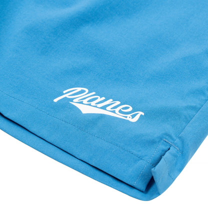 Armada Swim Short | Blue Reef