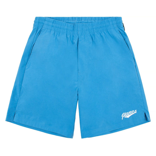 Armada Swim Short | Blue Reef