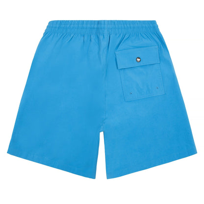 Armada Swim Short | Blue Reef