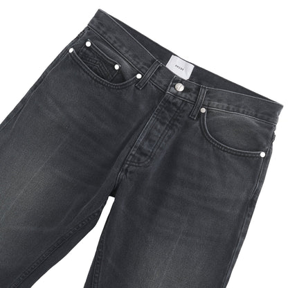 Beach Bum Denim | Black